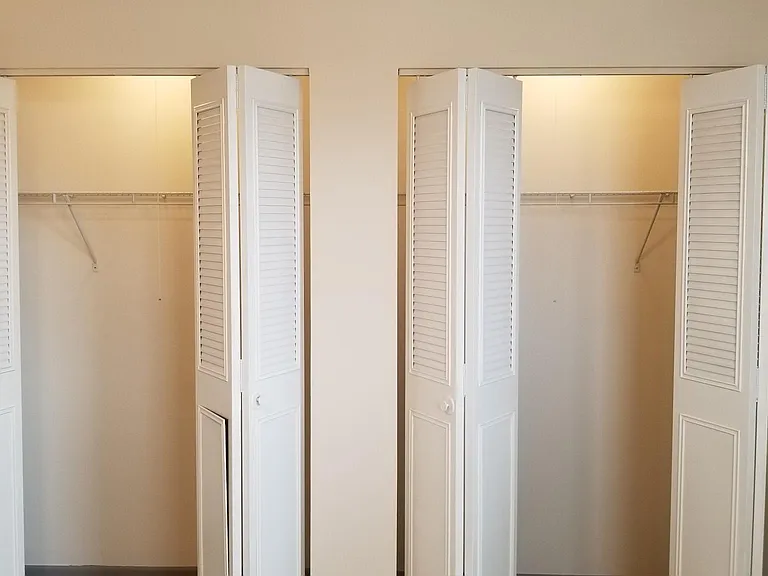 5801 Rose Ave #1 — Photo 16