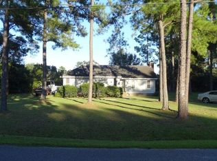 7620 Sandy Pines Ln, Myrtle Beach, SC 29588