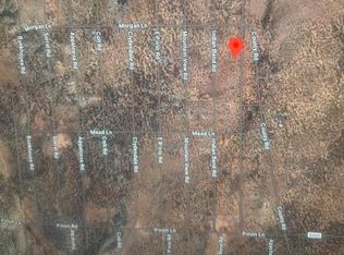 4378 Apache Rd #252, Snowflake, AZ 85937