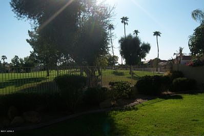 3rd image of 6265 W Lone Cactus Dr