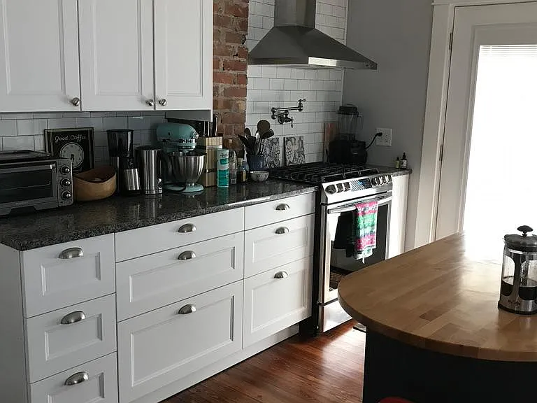 27 W Rock Ave — Photo 15
