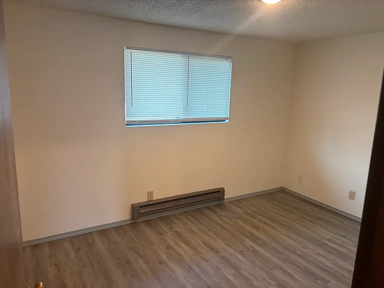6811 Lakewood Dr W #66 — Photo 4