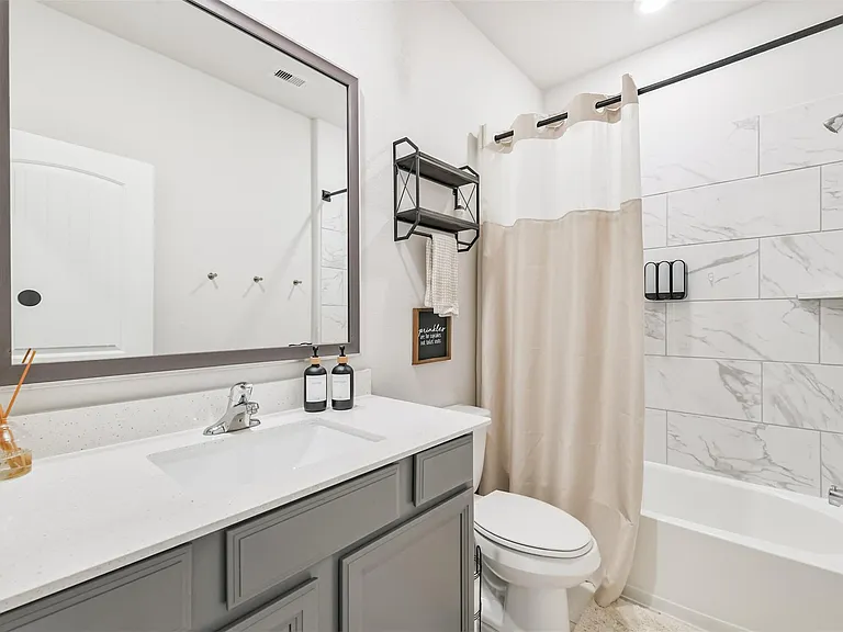 20107 Percheron Park Ln — Photo 27