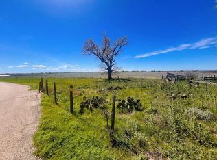 364 Cut Off Rd UNIT 3, Fredericksburg, TX 78624