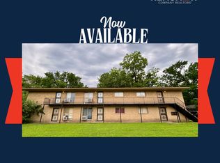 2767 Waverly Ave, Memphis, TN 38114