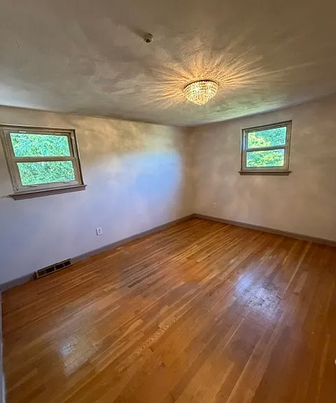 41 Raechel Rd — Photo 17