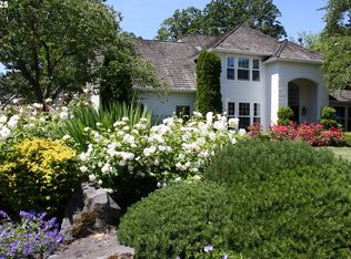 5529 Westfield Ct, Lake Oswego, OR