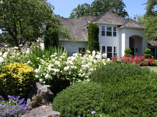 5529 Westfield Ct, Lake Oswego, OR 97035