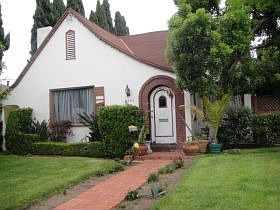 1st image of 2523 23rd St