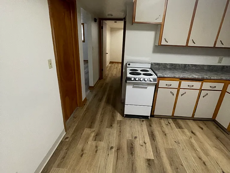 1329 Washington St #1323 — Photo 2