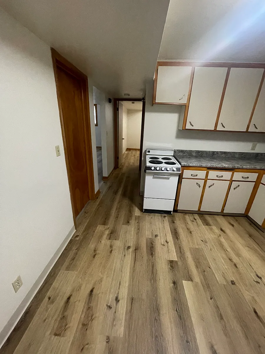 Building Photo - 1329 Washington St #1323
