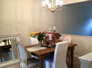 108 Alley Way, Mountain View, CA 94040