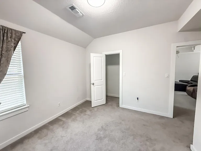 112 Rosebush Dr — Photo 25