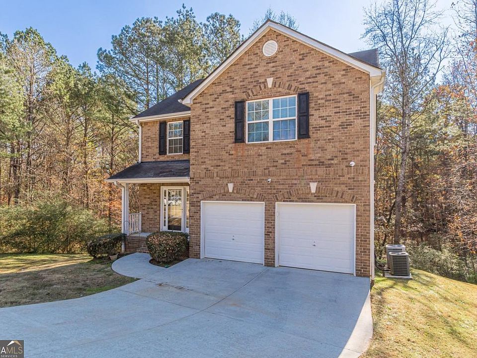 1st image of 1224 Woodfield Trce