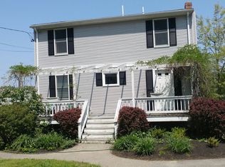 109 Furnace Colony Dr, Pembroke, MA 02359