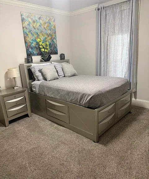 300 Watermarke Ln — Photo 7