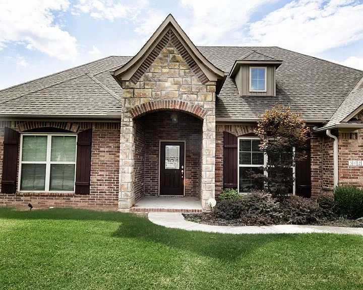 3625 W Mountain View Dr — Photo 17