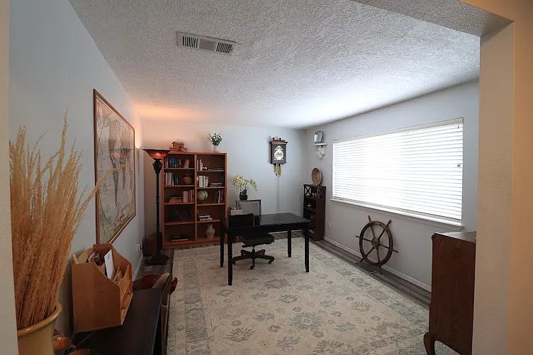 7100 Prairie Rd NE — Photo 8