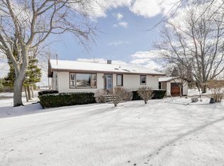 9025 12th St, Kenosha, WI 53144
