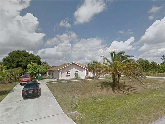 5th image of 21484 Dollard Ave