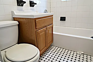 Rented by Level Group