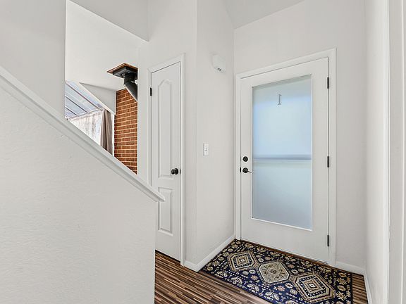 3rd image of 985 E Essex Court Way Unit 1
