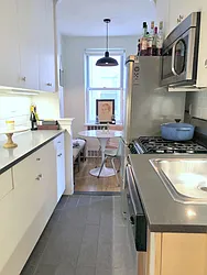 Rented by Metropolitan Equities