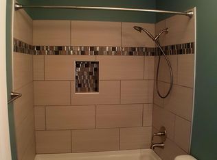 2990 Pheasant Dr, Casper, WY 82604