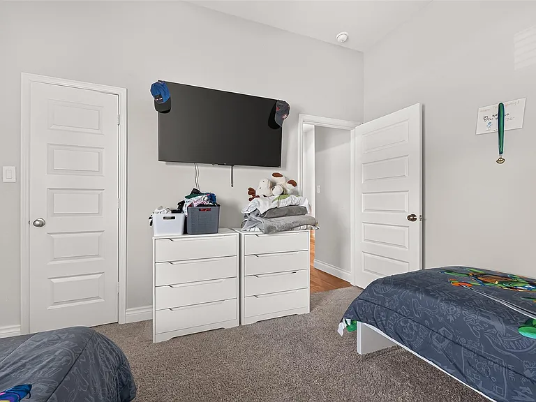 29119 Sage Meadow Trl — Photo 31