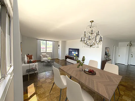 Sold by Akam Sales and Brokerage | media 3