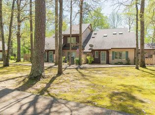 19 Turquesa Pl, Hot Springs, AR 71909