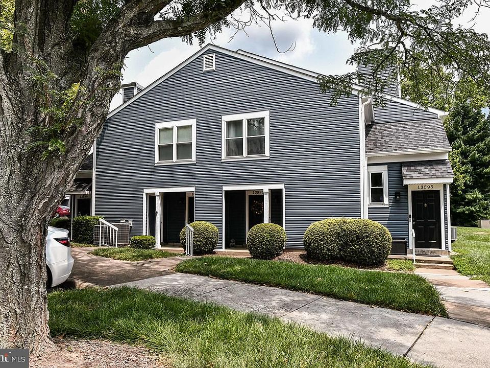 1st image of 13593 Orchard Dr #3593