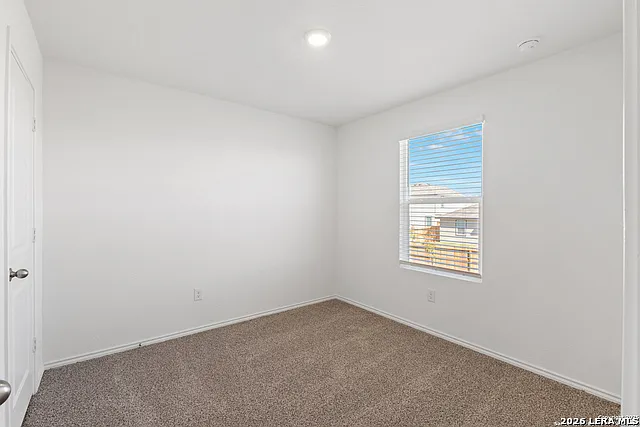 5714 Bailey Downs — Photo 10