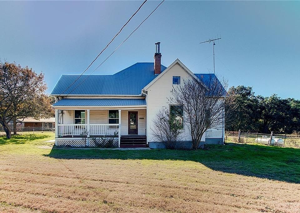 1st image of 200 Stubblefield Ln