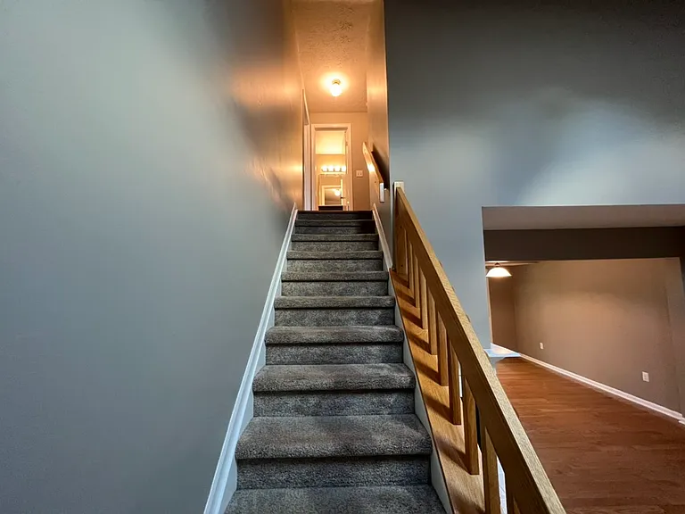 20 Walnut Cir — Photo 9