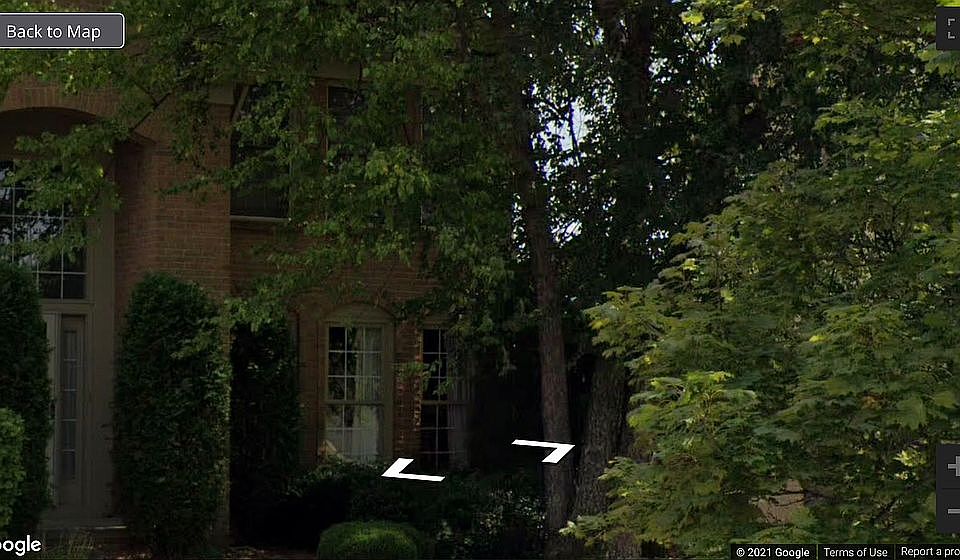 2nd image of 45374 Seabrook Dr