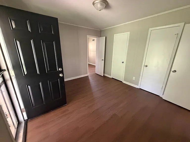 1786 Hester Rd — Photo 46