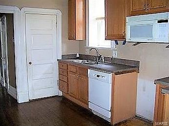 4th image of 5512 Idaho Ave