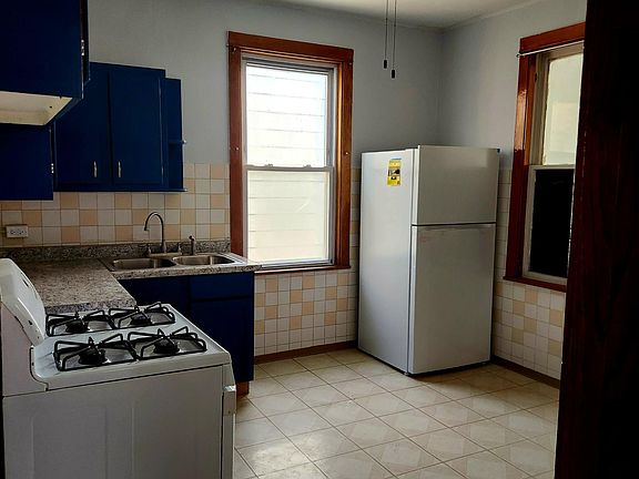 4th image of 2102 S 50th Ave Unit 2