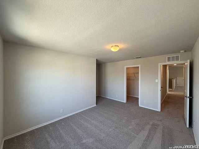 7637 Birch Holw — Photo 8