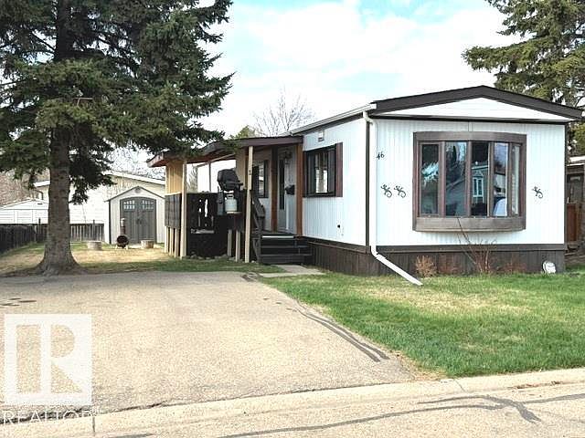1st image of 46 Oakridge Dr S