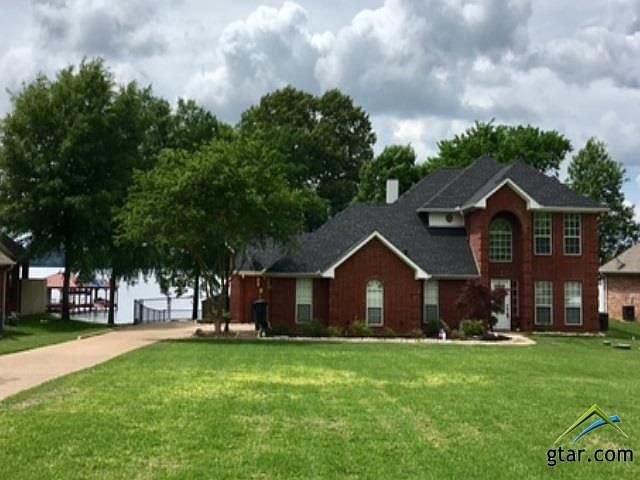 1st image of 269 County Road 3527