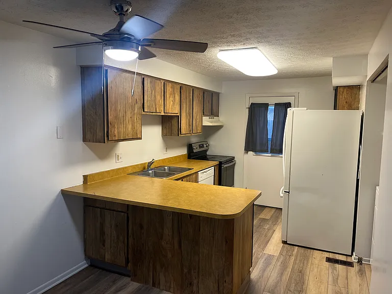 5258 Belle Isle Dr #5262 — Photo 3
