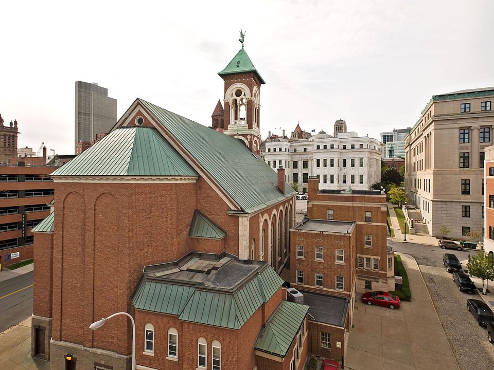 40 Steuben St 1 Bedroom Available January, Albany, NY 12207 Zillow