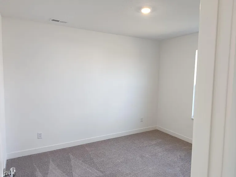 2209 Dixon Creek Dr — Photo 42