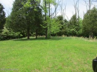 14811 Rehl Rd, Louisville, KY 40299