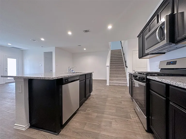 21306 Owl Rd — Photo 4