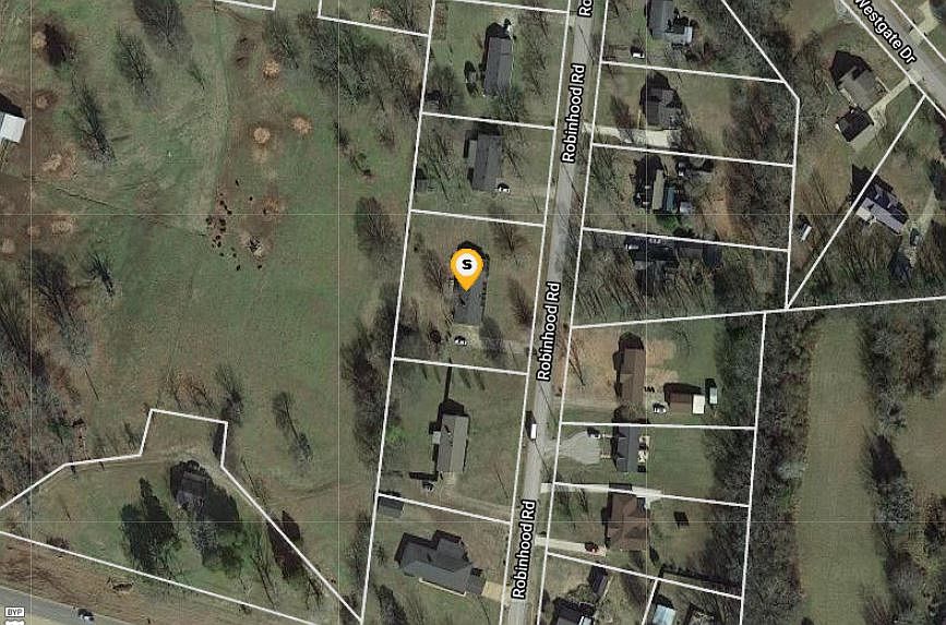 1st image of 228 Robin Hood Rd