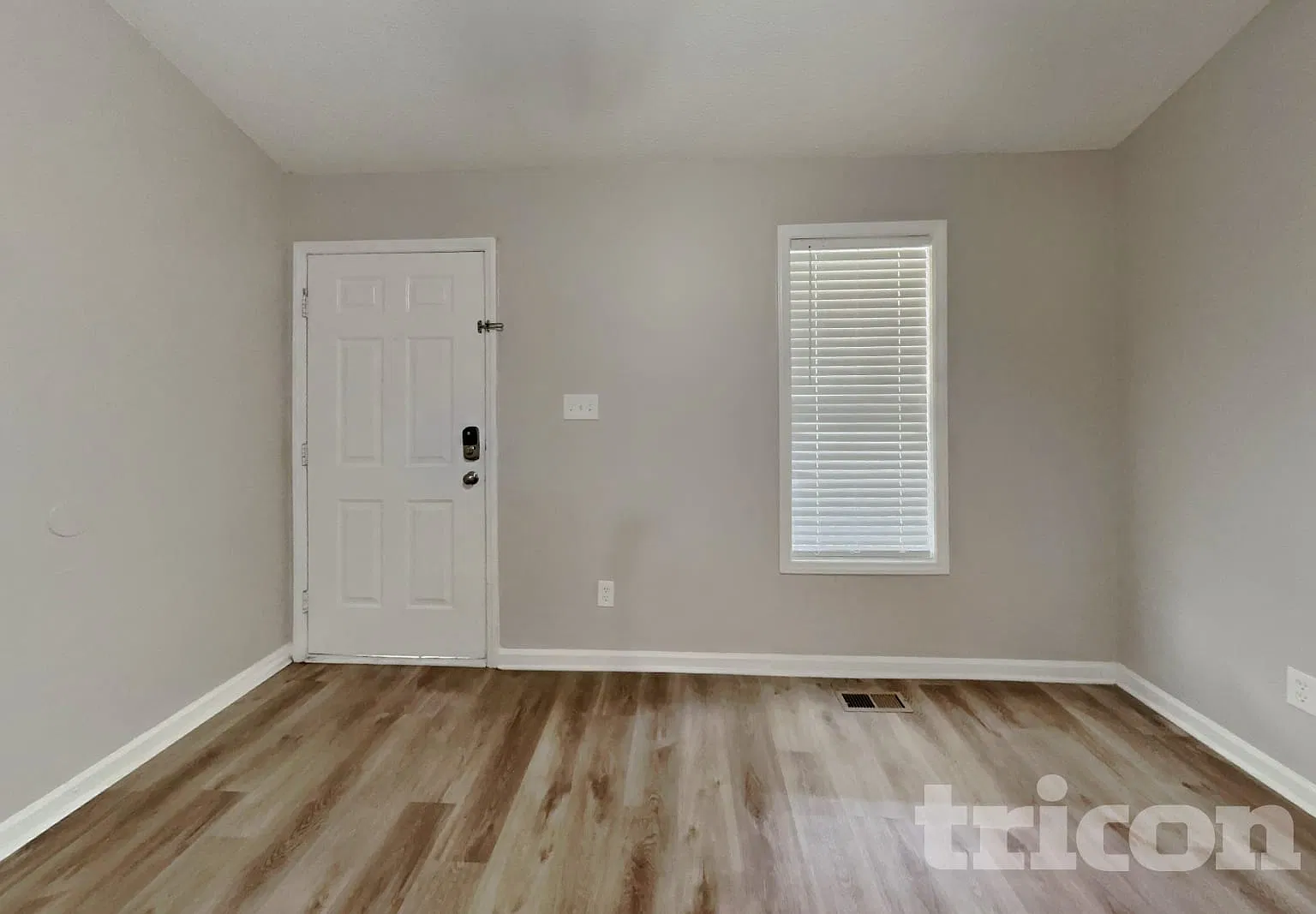 1031 Laurel Leaf Road Zebulon NC — Photo 3