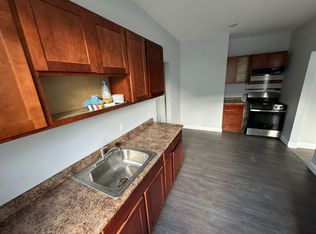 29-31 Essex St #1L, Irvington, NJ